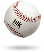HLK | Dekalb