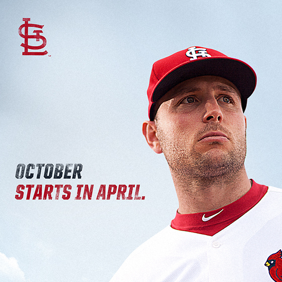 HLK | cardinals
