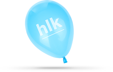 HLK | germ-x