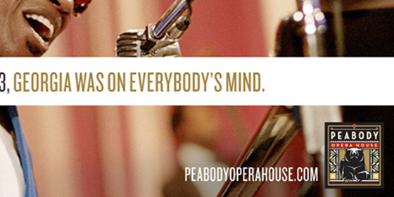 HLK | Peabody