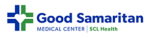 Good Samaritan Medical Center