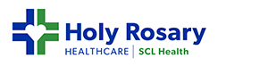 Holy Rosary Healthcare