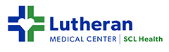 Lutheran Medical Center