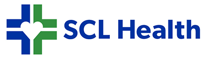 SCL Health System