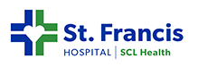 St. Francis Health Center