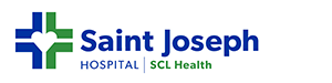 St. Joseph Hospital