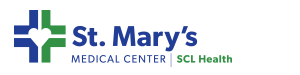 St. Mary's Hospital
