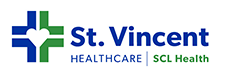 St. Vincent Healthcare