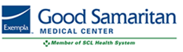Good Samaritan Medical Center