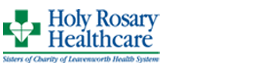 Holy Rosary Healthcare