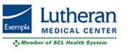 Lutheran Medical Center