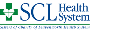 SCL Health System