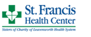 St. Francis Health Center
