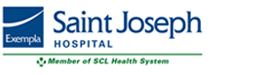 St. Joseph Hospital