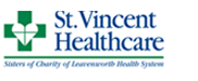 St. Vincent Healthcare
