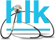 hlk | scl health
