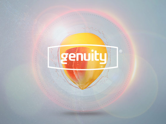 hlk | genuity