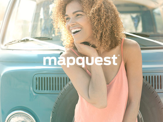 hlk | mapquest