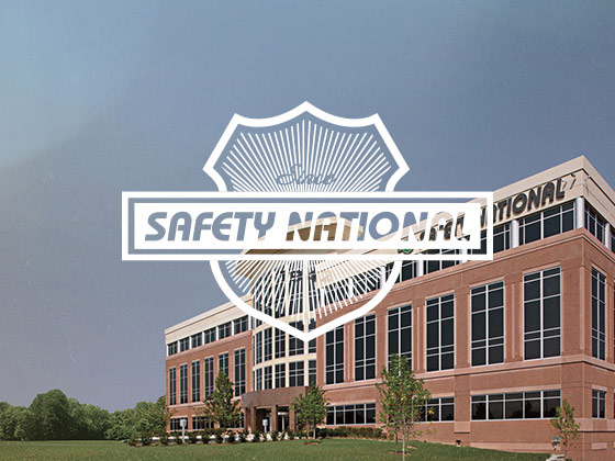 hlk | safety national