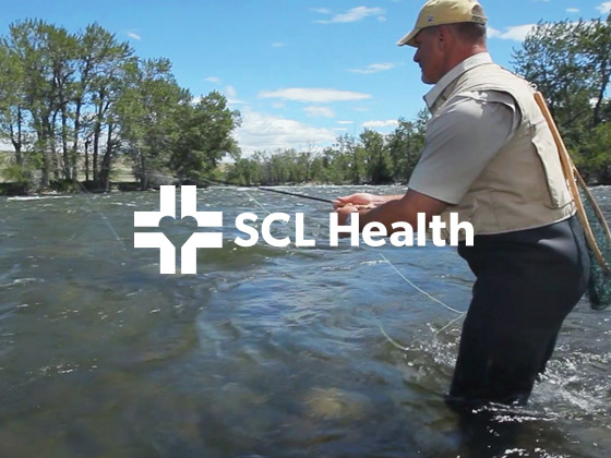 hlk | scl health