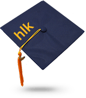 hlk | Webster