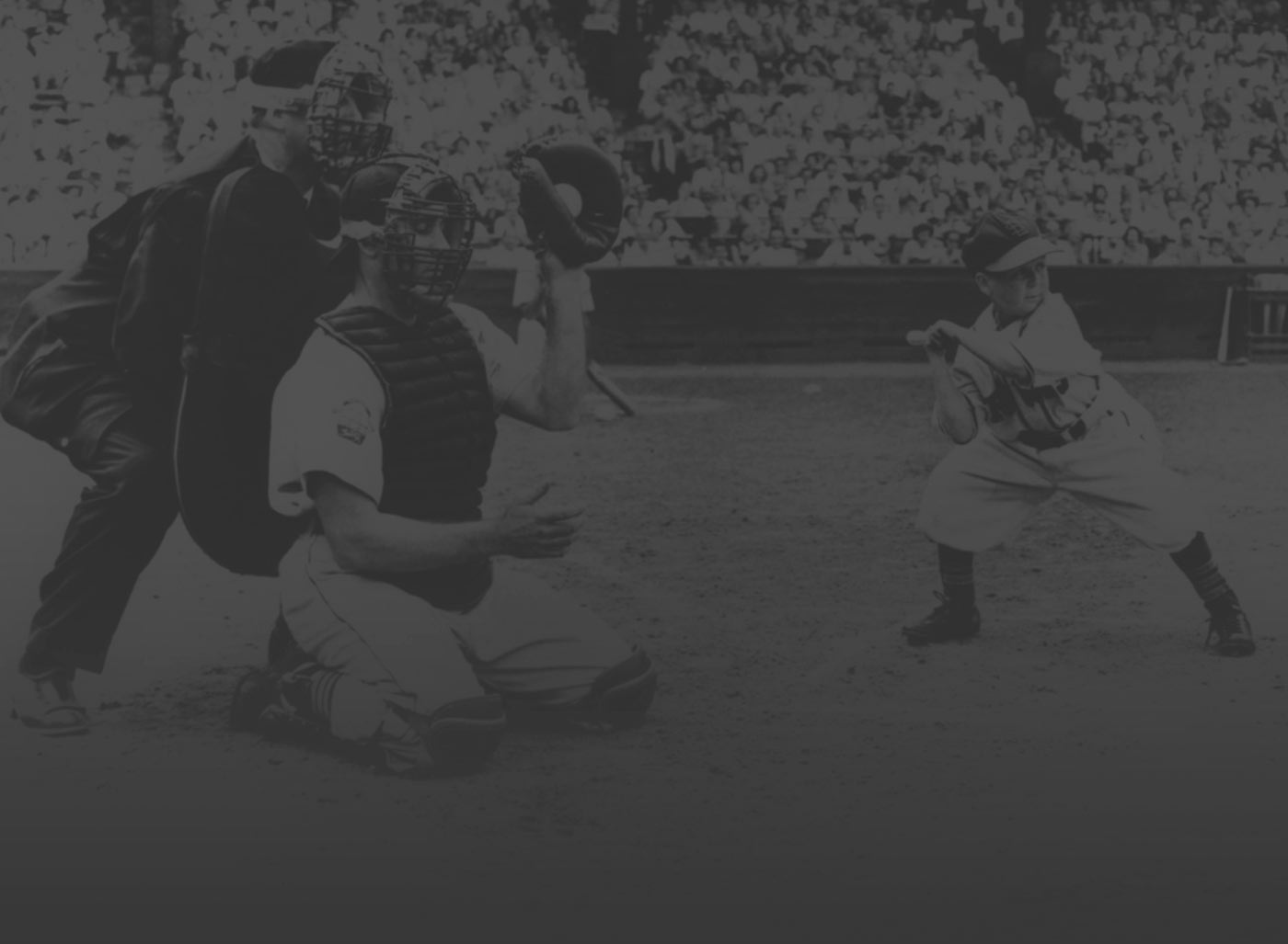 St. Louis Browns Historical Society