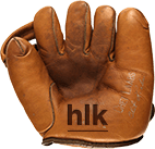 hlk | Browns