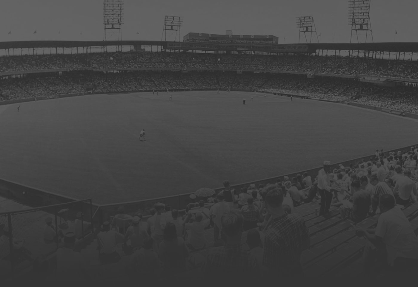 St. Louis Browns Historical Society