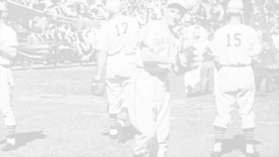 St. Louis Browns Historical Society